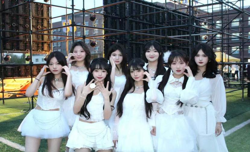 a8eefe83cd78b31fd628f4a7fed73a8d