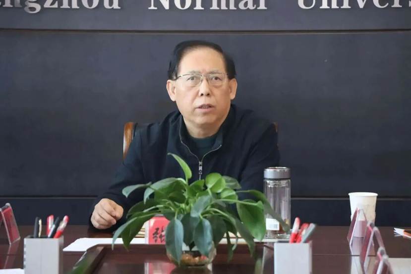 80e9b44ff356a49d62edb2d8349465420d6801b5